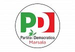 PD Marsala, agenda estiva tra memoria, mobilitazione politica e tesseramento