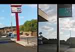 carburante-in-sicilia-tra-i-prezzi-piu-alti-lallarme-cna-trapani