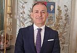 Libero Consorzio Trapani, 