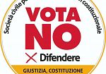 ​Referendum Costituzionale: domani il 
