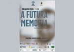 Parola, memoria e grande poesia: il Festival 38° Parallelo traccia i nuovi confini della cultura