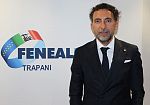 Emergenza caldo, Feneal Uil Trapani: 