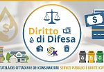 Mazara, pignoramenti TARI 2018/19: 
