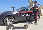 Controlli a Trapani sui monopattini elettrici: 8 sanzionati