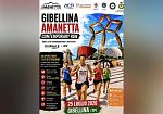gibellina-amanetta-contemporary-run-sport-e-arte-si-incontrano-il-25-luglio
