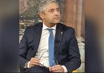 Toni Scilla: “Attacchi pretestuosi a Forza Italia, narrazione distorta per colpire la mia persona”