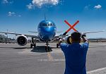 ITA Airways sbarca a Trapani-Birgi: al via la nuova rotta strategica per Roma