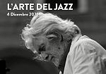 Jazz, arte e storia: Marsala celebra il connubio in Cantina