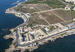 Parco di Lilibeo, al via le aperture serali estive: orari prolungati per l'area archeologica