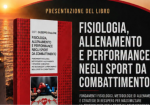Torretta Granitola, il 19 agosto la presentazione del libro di Giuseppe Stallone 