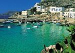 Isole minori, allarme per l’aumento del 18% dei biglietti marittimi