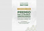 Fondazione Humanitas Sicilia: il bando per nati e residenti in Sicilia
