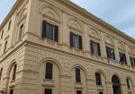 ​Trapani, avviso del Comune per la Democrazia Partecipata 2026