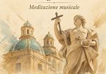 Mazara, in Cattedrale il concerto dal titolo “Vito: il ragazzo martire”