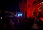 Cala il sipario sulla quarta edizione del Sole Mare Jazz Festival a Favignana