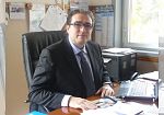 Nuovo prestigioso incarico per il dott. Giuseppe Inglese: nominato dirigente tecnico presso l’USR Sicilia