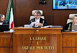 Appalti al Parco archeologico di Selinunte: «Anomalie nelle procedure». In aula il maresciallo della Finanza