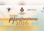 Presentato il programma dell'Estate Margheritese 2026