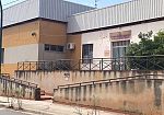 Rinasce il C.O.C della Protezione Civile a Castelvetrano