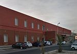 Screening mammografico a Pantelleria: giornata straordinaria di prevenzione all’ospedale Nagar