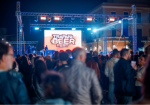Enogastronomia, torna il Trapani Beer Fest: tre giorni di birra artigianale, cibo e musica