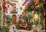 Mazara, 