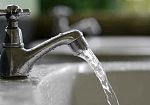Balestrate, acqua torbida da Piano Tresca. Si attiva l'Amap