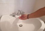 Mazara, guasto elettrico: Trasmazzaro senz’acqua da una settimana. Intervento per Comune per risolvere il problema