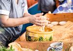 Enogastronomia: Cous Cous Fest, domani al via la 28^ edizione del festival a San Vito Lo Capo