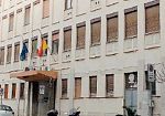 ​Asp Trapani, bilancio 2025 in perdita di 11,5 milioni ma obiettivi economici raggiunti