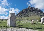Cgil, domani parte da Erice il 