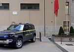 Dispositivi sanitari irregolari, scatta il sequestro nei presidi dell'Asp Palermo