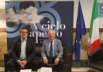 Anci Sicilia, dieci priorità per rilanciare i territori e rafforzare il ruolo dei Comuni dell’Isola
