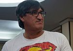 Messina Denaro: la Cassazione conferma la condanna a 6 anni per Andrea Bonafede (classe '69)