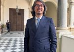 Precari, Safina (PD) presenta un Ddl per stabilizzarli: “Basta stipendi da fame”