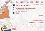 ​“GDS Scuola”: gli studenti diventano protagonisti dell’informazione