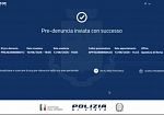 Denunce online: attivo nuovo servizio della Polizia di Stato
