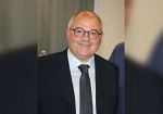UIL Trapani, Macaddino: “Studio nazionale UIL conferma un fisco locale iniquo”