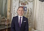 La bretella Birgi-Mazara è nel Piano strategico del Libero Consorzio