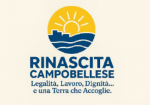 ​Ricostituzione del Consorzio DOP Nocellara del Belice, il plauso di Rinascita Campobellese