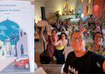 Mazara, presentato 