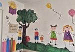 Castellammare, al via da lunedì 28 settembre la mensa scolastica per 275 alunni
