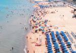 Castellammare, torna a ferragosto il divieto di trasportare legna e fare falò, campeggiare e pernottare sulle spiagge