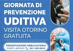 udito-giornata-di-prevenzione-a-castellammare-del-golfo