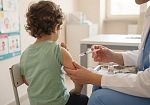 Difterite, la Regione Sicilia istituisce task force regionale e piano vaccinale