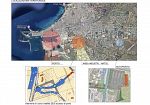 ​Trapani. Autoporto nella zona Zes, approvato progetto esecutivo