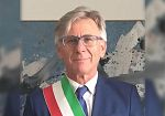 Sutera cala il tris a Gibellina: oltre mille voti per il terzo mandato