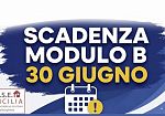 Affitti brevi in Sicilia, entro il 30 giugno 2026 obbligo di invio del Modello B