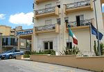 canicatti-tre-arresti-per-rapine-aggravate-e-furti-operazione-di-polizia-e-carabinieri
