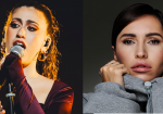 Fondazione Taormina Arte: al Teatro Antico arrivano i concerti di Delia e Serena Brancale il 10 e 11 luglio